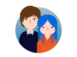 eternal sunshine of the spotless mind by 1800654 png images pngio eternal sunshine of the spotless mind