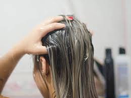Brazilian keratin treatment or relaxer? Top 5 Best Keratin Treatment For Black Hair You Ll Just Love