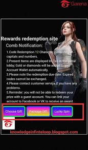 Check spelling or type a new query. 2021 Hacking Free Fire By Using Termux All Script Hack Using Your Mobile