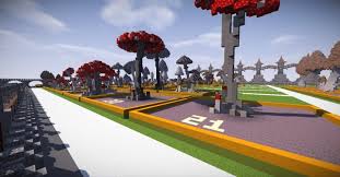 If you've downloaded a minecraft . 130 Realistic Mushrooms Schematics Minecraft Building Inc