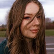 Jackie Sutorius's Instagram, Twitter & Facebook