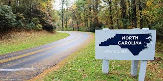 This is why it is important to consider some important things when moving out of state. What To Know When Moving Out Of State Mymovingreviews