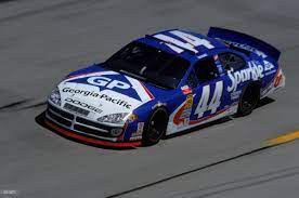 Buckshot jones was born on july 23, 1970. Andrew On Twitter October 21st 2001 Insane Finish To The Ea Sports 500 Talladega Https T Co U1yyegfhgf