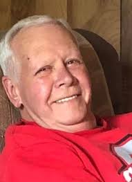 Raymond Rogaliner Obituary (2025)