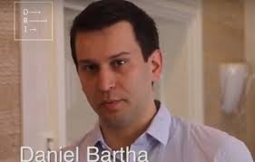 In Hungary Russian disinformation Vs. government disinformation