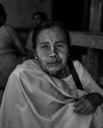 Yengkhom Jackson Singh (@jacksonyeng) • Instagram photos and videos