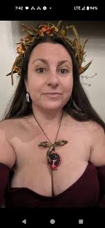 Sailing buddies wanted for Greece in June/July