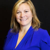 20+ "Victoria Calabro" profiles