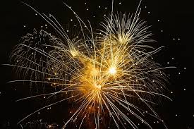 La nochevieja en croacia estará marcada no solo por las medidas para evitar contagios de. Donde Pasar Fin De Ano En Espana Los Planes Mas Originales