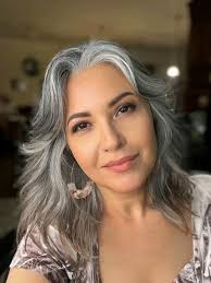 Happy birthday to meeee God has blessed me to see 42 years and the best way  to celebrate is with my husband..Aries queen