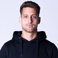 Guillermo Romero Picazo