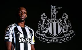 The New York Times - News update