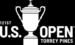 Open, one of golf's four major championships, is conducted by the usga. Exemptions 2021 U S Open Championship Usga