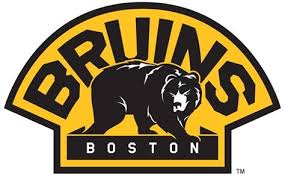 If you're looking for the best boston bruins wallpapers then wallpapertag is the place to be. Boston Bruins Bear Logos