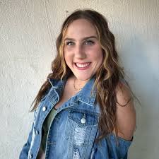 Image result for April Green 1976 Colt