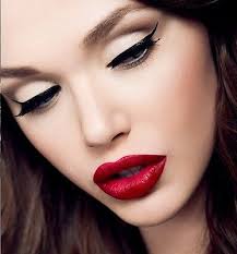 1950s Makeup Google Search Wedding Makeup Vintage 1950s Makeup 50s Makeup
