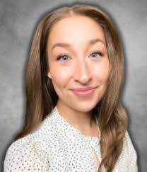 Creating Interprofessional Best Practices in Education for Care of the  Transgender Community using 360-Virtual Reality and Simul