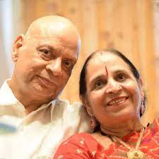 Food is home to 5,000+ of the web's best branded recipes, plus bloggers who share their best recipes! Papa Mummy Kitchen Specials Youtube