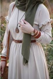 Women Fashion Black Hijab Fashion Hijab Fashionista Fashion