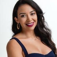 80+ "Fabiola Benitez" profiles