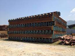 We did not find results for: Used Steel Sheet Pile Buy From Mmc Gamuda Joint Venture Sdn Bhd Malaysia Selangor B2b Marketplace Tradeboss Com Import Export Business To Business Portal Free Business Website Suppliers B2b Directory