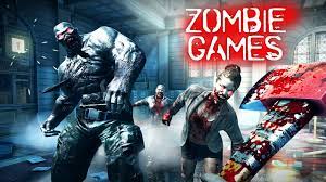 Game zombie offline dan online untuk android. Best Zombie Survival Games For Ios And Android 2020 Youtube