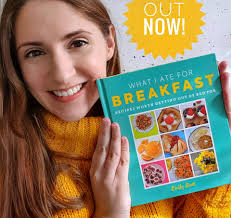 Melt-in-the-middle cheesy Marmite potato cakes 😍. Here I go again with the  Marmite, but after making the cheesy broccoli & potato cakes, I just knew I  had to make a Marmite version,