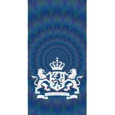 Ruim rijksoverheidsorganisaties voeren de rijkshuisstijl. Dutch Government Govnetherlands Twitter