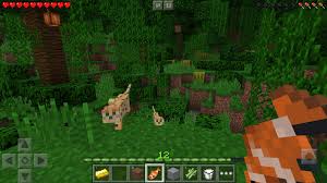 Create, explore and survive alone or with friends on mobile devices or windows 10. Minecraft For Android Apk Download