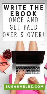 Pin On Writing Your Ebook Or Kindle