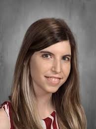 CES Teachers & Staff