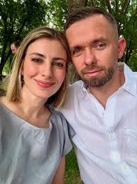 Svetlana Savchuk added a new photo.