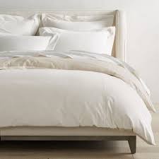 We did not find results for: Classic Velvet Duvet Cover Shams In 2021 Velvet Duvet Velvet Duvet Cover Luxury Duvet Covers