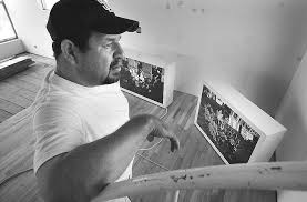 E' una mappa creata da utenti come te! Tijuana S Cultural Center Turns Twenty San Diego Reader