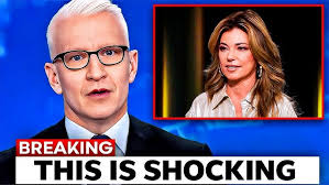 Jodie Sweetin Brings Her Voice To A New Mystery