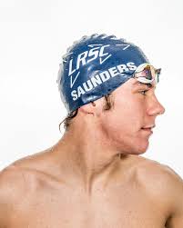 2023 Nationals Team Photo Shoot. Thank you @heathfish for going out of your  way to take and edit all these photos for us and your support throughout  the season. @swimvacation @heathfish