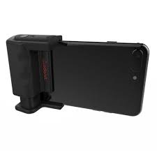Adonit Photogrip Smartphone Kameragriff Iphone Zubehor Iphone Smartphone