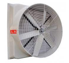 Latest exhaust fan in malaysia price list for june, 2021. Heavy Duty Industrial Wall Butterfly Cone Fan Malaysia Buy Butterfly Cone Fan Industrial Wall Mounted Fan Industrial Wall Exhaust Fan Product On Alibaba Com
