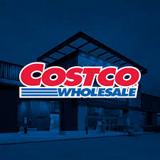 Costco st charles in saint charles, illinois 60174. Costco Wholesale Projects Novak Construction Company