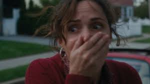 “A magnum opus of maternal anxiety.” (Rolling Stone) Mary Bronstein’s IF I  HAD LEGS I’D KICK YOU starring Rose Byrne, Conan O’Brien, and A$AP Rocky is  now playing in select theaters, nationwide ...