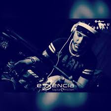 E somente em setembro de 2015 a produtora resolveu criar as suas próprias condições afim de satisfazer e melhor servir os músicos interessados no seu trabalho. Dj Antony Tarraxa Kizomba Barcelona Home Facebook