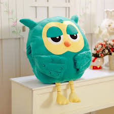 50 owl home decor items every owl lover