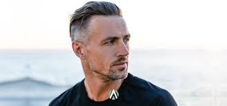 The respiratory virus is currently spreading in a growin Rimedi Caduta Capelli