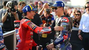 Anastasiya kvitko onlyfans fuck i reached out on minimal