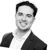 100+ "Brais" profiles