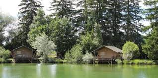 Wir freuen uns über spektakuläre campingunterkünfte. 33 Top Unterkunfte Fur Den Glamping Urlaub In Bayern Finden