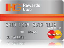Use the card regularly, as chase may be hesitant to increase the limit on a card you don't pay with often. Chase Ihg Rewards Club Select Card Targeted Offer 80 000 Points 5 000 Points