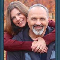 Coeur d'Alene pastor who chose not to enforce mask mandate recovering after  contracting COVID-19