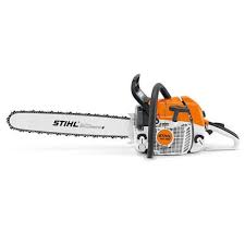 The price may differ greatly compared to locally sourced products. Stihl Ms 382 Chainsaw 72 2 Cm Cube Ashwini Enterprises Id 22379444048