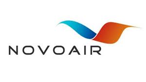 Bangladesh Novoair Increases Flights To Four Destinations